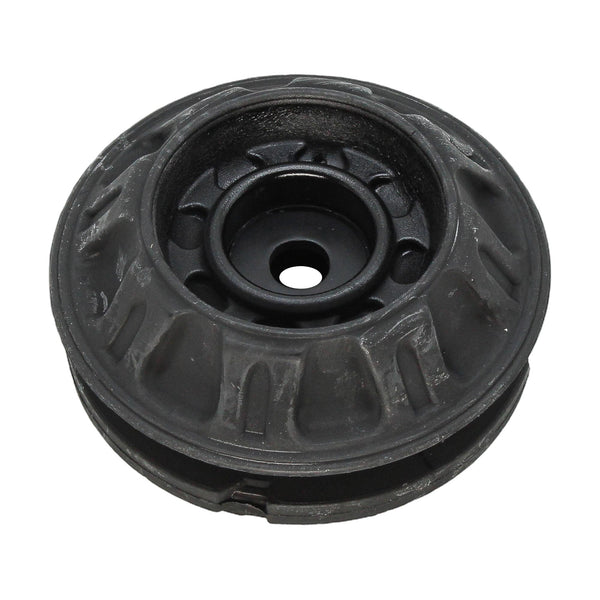 Base de Amortiguador Delantero Toyota Yaris 2015-2017