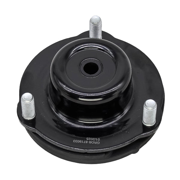 Base de Amortiguador Delantero Toyota Hilux 2006-2023