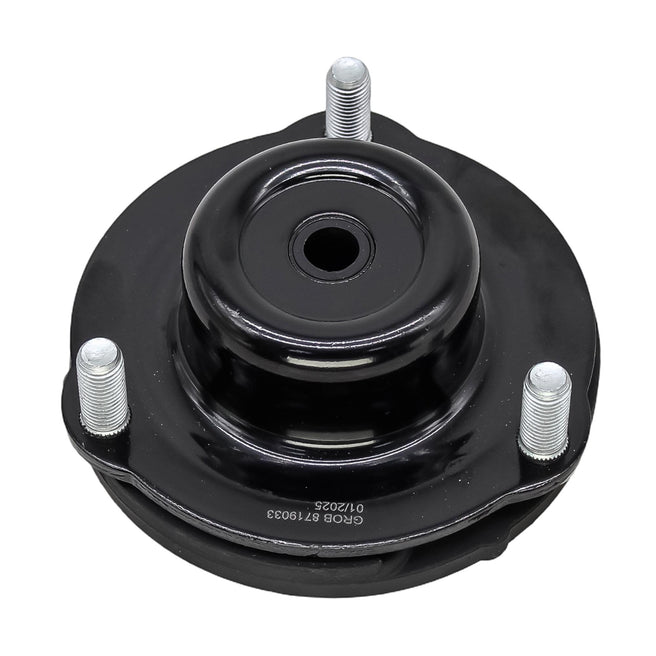 Base de Amortiguador Delantero Toyota Hilux 2006-2023
