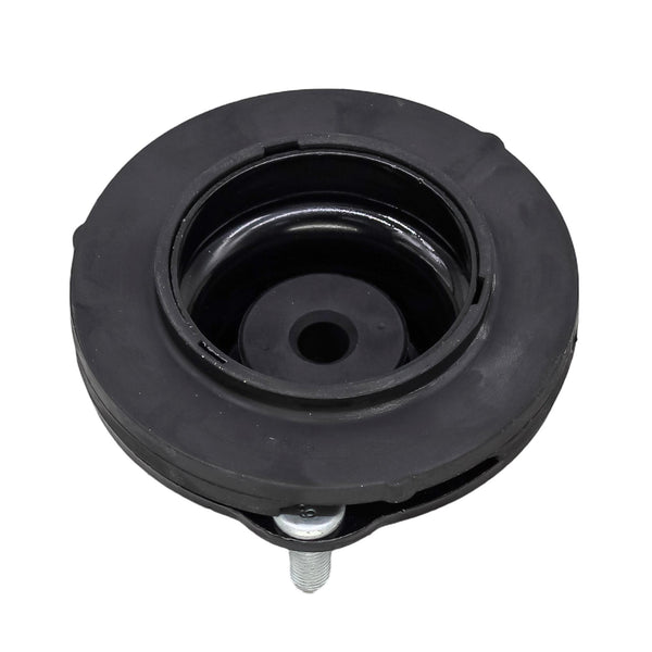 Base de Amortiguador Delantero Toyota Hilux 2006-2023