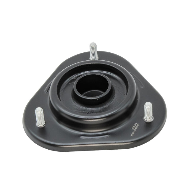 Base de Amortiguador Delantero Toyota Avanza 2007-2011
