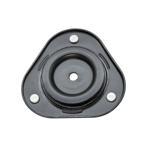 Base de Amortiguador Delantero Toyota Avanza 2007-2011