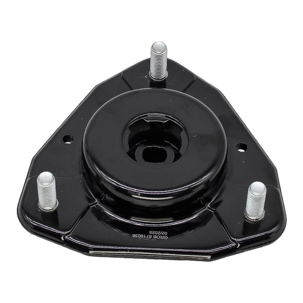 Base de Amortiguador Delantero Toyota Sienna 2011-2023