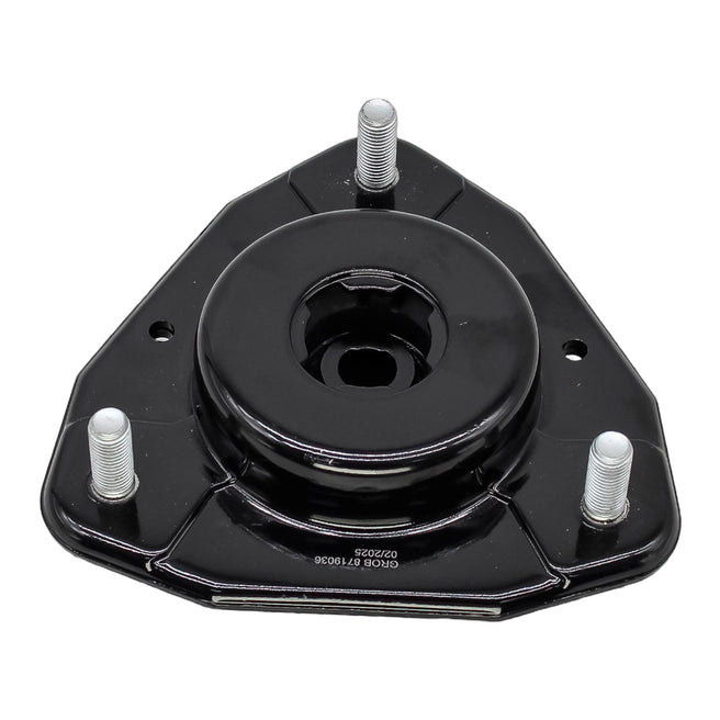 Base de Amortiguador Delantero Toyota Sienna 2011-2023