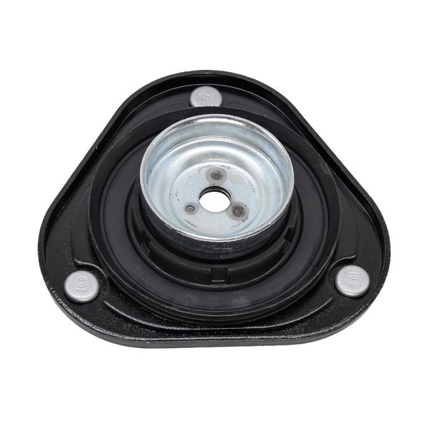 Base de Amortiguador Delantero Toyota Prius 2010-2016
