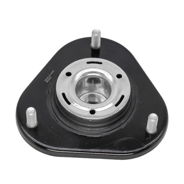 Base de Amortiguador Delantero Toyota Prius 2010-2016