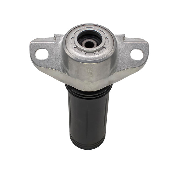 Base de Amortiguador Trasero Toyota Prius 2016-2023