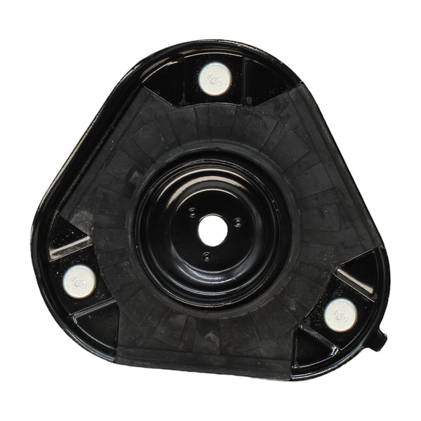 Base de Amortiguador Delantero Toyota Prius 2016-2023