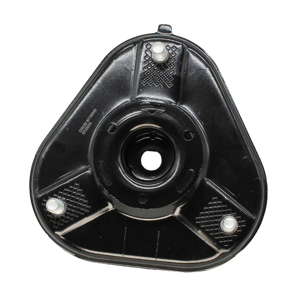 Base de Amortiguador Delantero Toyota Prius 2016-2023