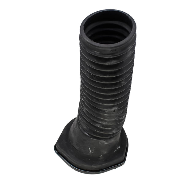 Base de Amortiguador Trasero Toyota Camry 2012-2017