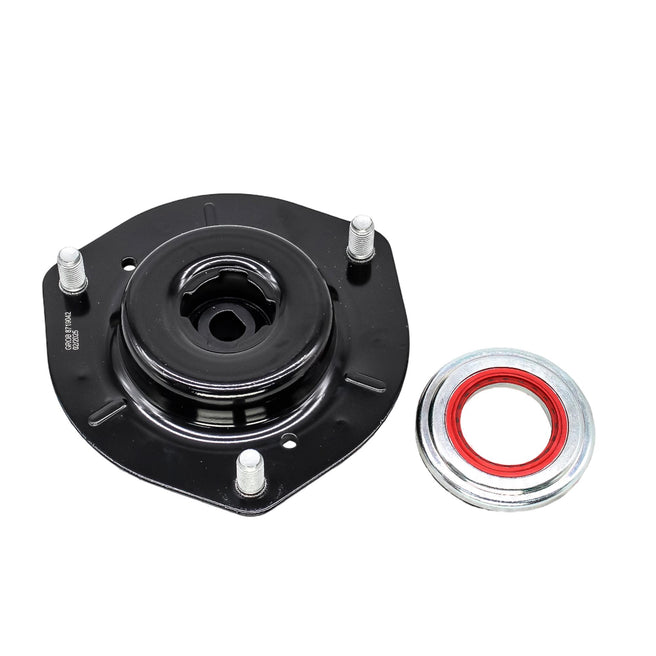 Base de Amortiguador Delantero Toyota Camry 2012-2017
