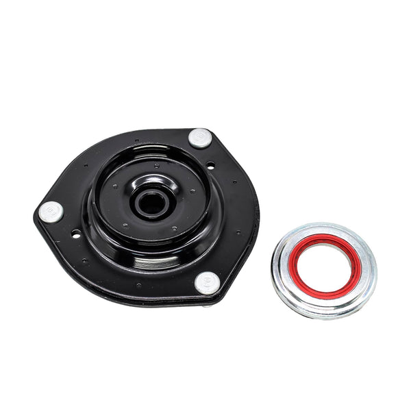 Base de Amortiguador Delantero Toyota Camry 2012-2017