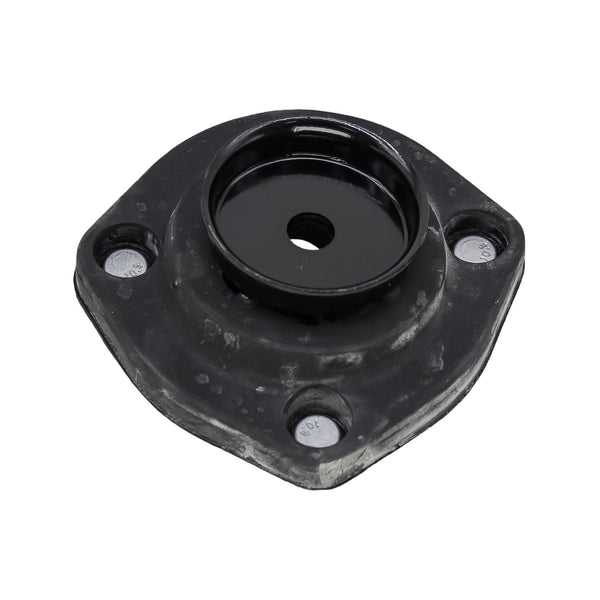 Base de Amortiguador Trasero Geo Prizm 1998-2002