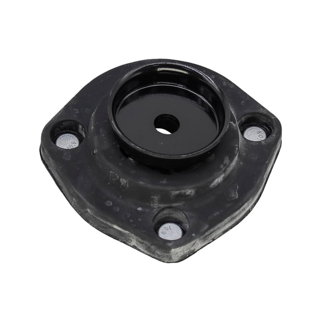 Base de Amortiguador Trasero Geo Prizm 1998-2002