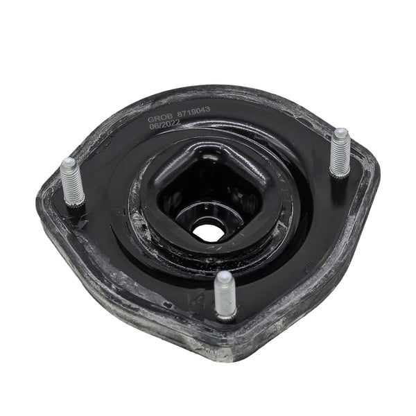 Base de Amortiguador Trasero Geo Prizm 1998-2002