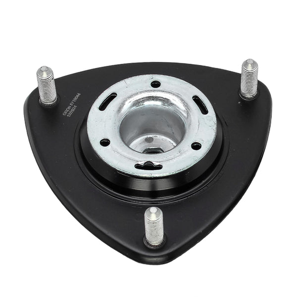 Base de Amortiguador Delantero Toyota Rav 4 2013-2018