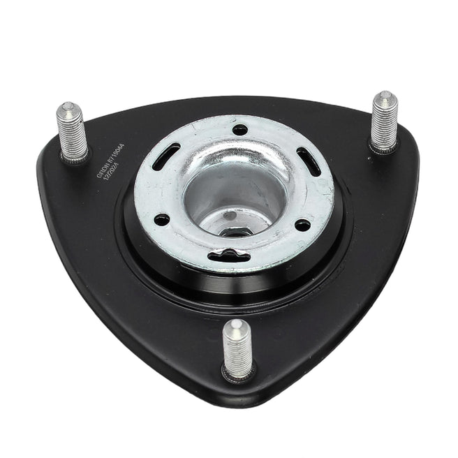 Base de Amortiguador Delantero Toyota Rav 4 2013-2018