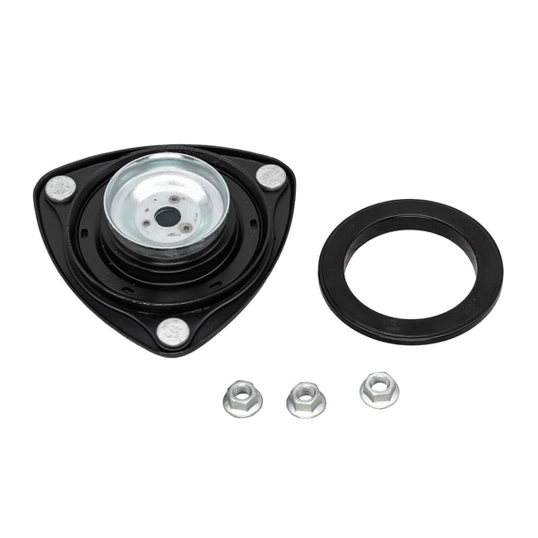 Base de Amortiguador Delantero Toyota Rav 4 2013-2018