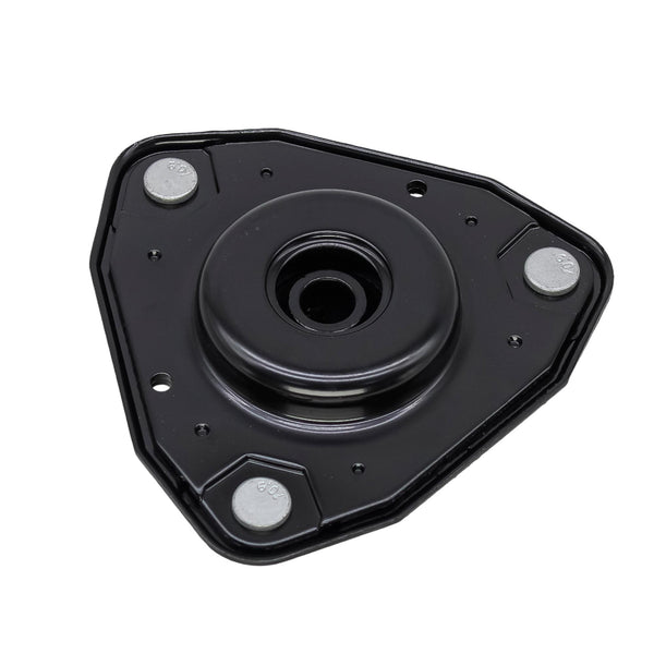 Base de Amortiguador Delantero Toyota Highlander 2014-2018