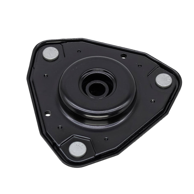Base de Amortiguador Delantero Toyota Highlander 2014-2018