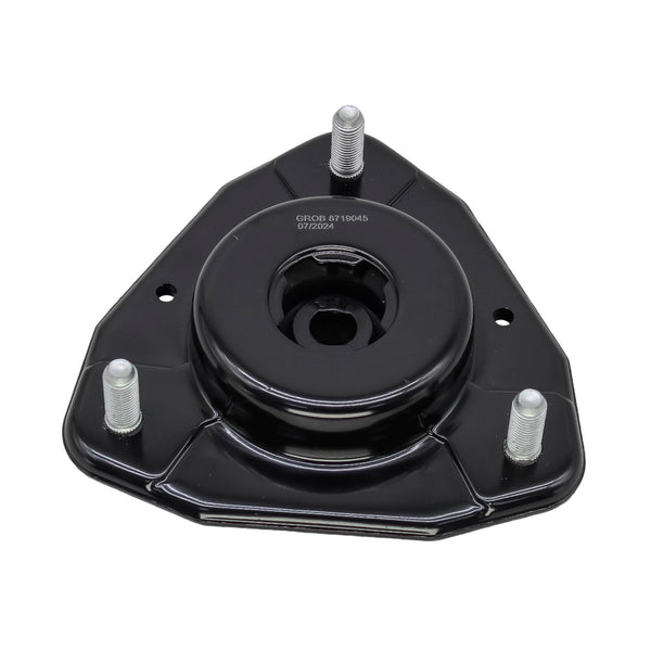 Base de Amortiguador Delantero Toyota Highlander 2014-2018