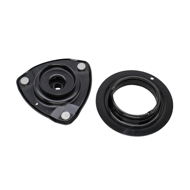 Base de Amortiguador Delantero Toyota Camry 2018-2023