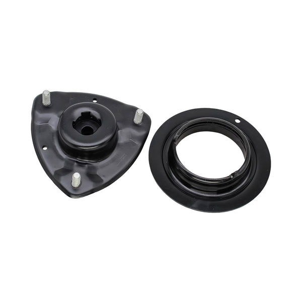 Base de Amortiguador Delantero Toyota Camry 2018-2023