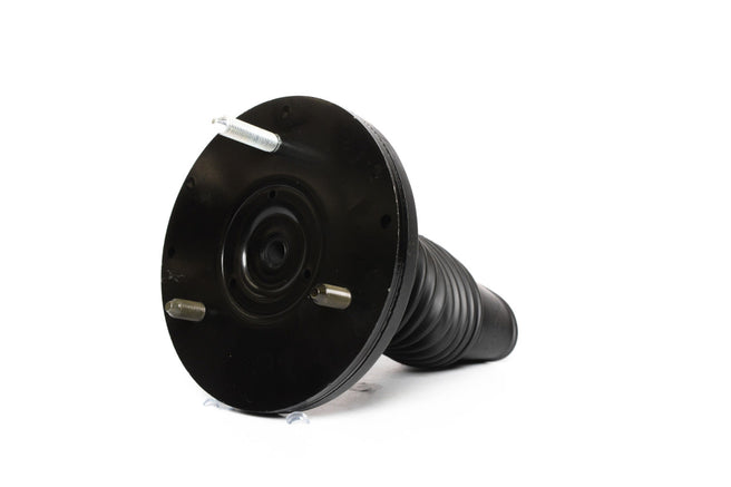 Base de Amortiguador Delantero para Toyota Tacoma 2005-2013