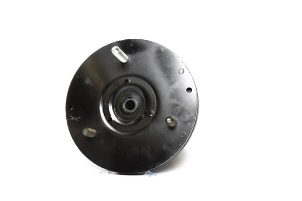 Base de Amortiguador Delantero Toyota Tacoma 2005-2013