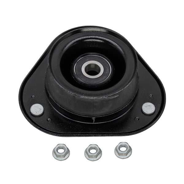 Base de Amortiguador Delantero Toyota Rav 4 1998-2002
