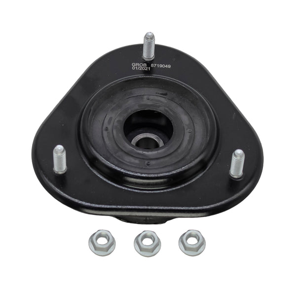 Base de Amortiguador Delantero Toyota Rav 4 1998-2002