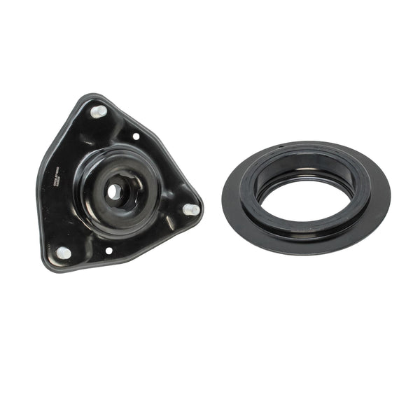 Base de Amortiguador Delantero Toyota Rav 4 2019-2023