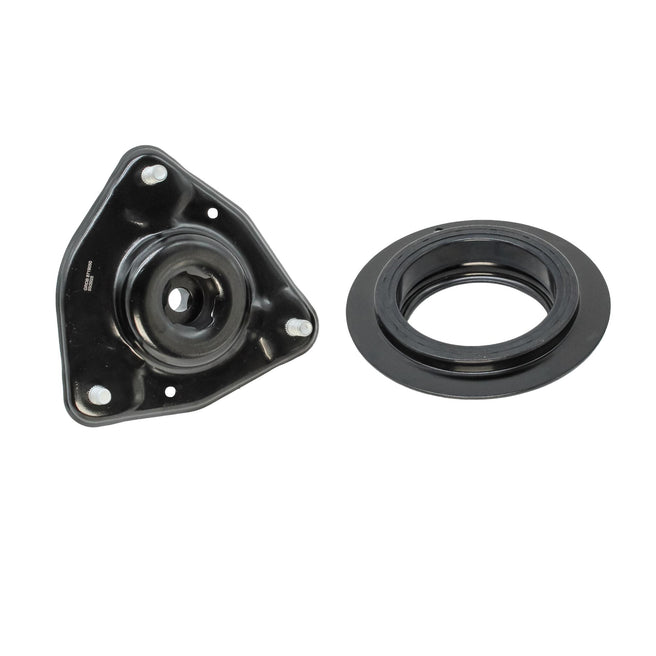 Base de Amortiguador Delantero Toyota Rav 4 2019-2023