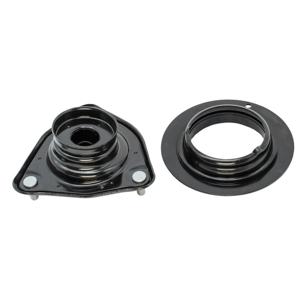 Base de Amortiguador Delantero Toyota Rav 4 2019-2023