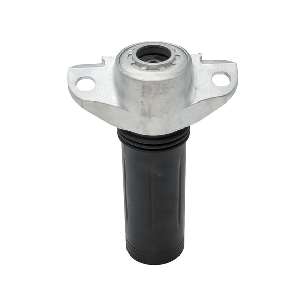 Base de Amortiguador Trasero Toyota Rav 4 2019-2023