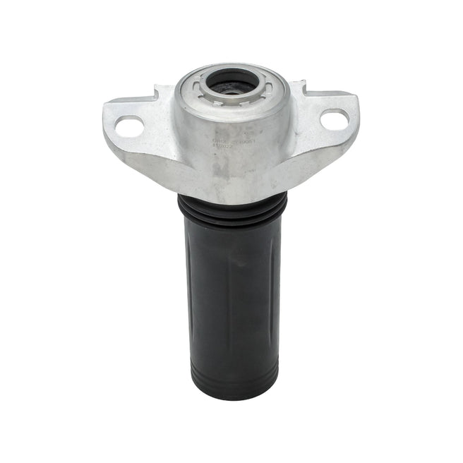 Base de Amortiguador Trasero Toyota Rav 4 2019-2023