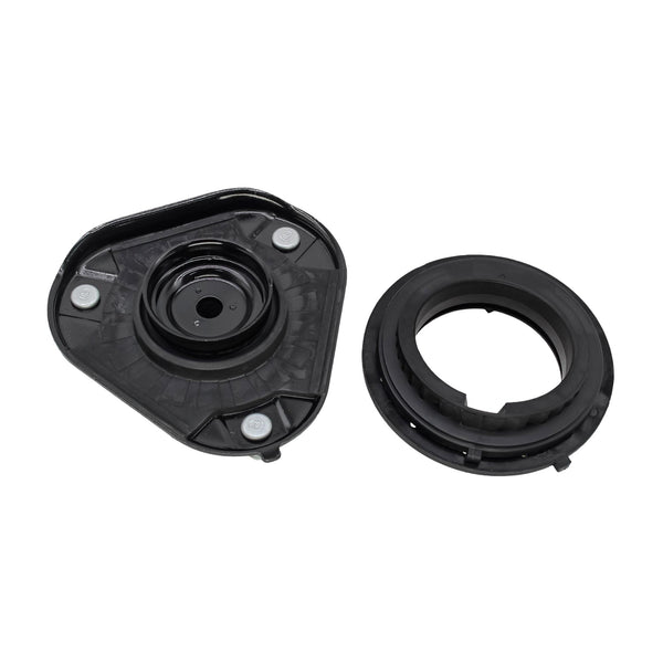 Base de Amortiguador Delantero Toyota Corolla Cross 2020-2023