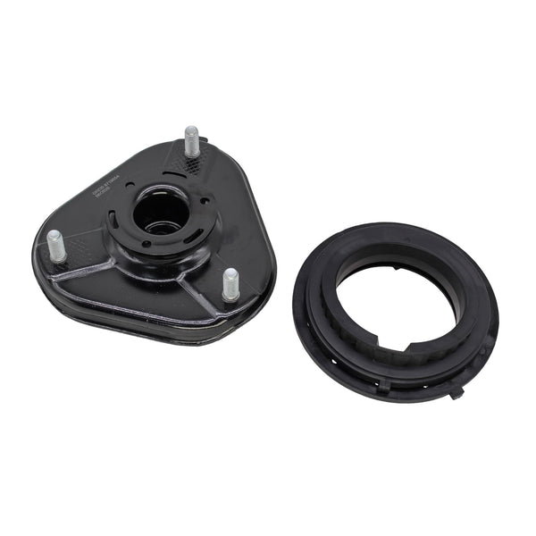 Base de Amortiguador Delantero Toyota Corolla Cross 2020-2023
