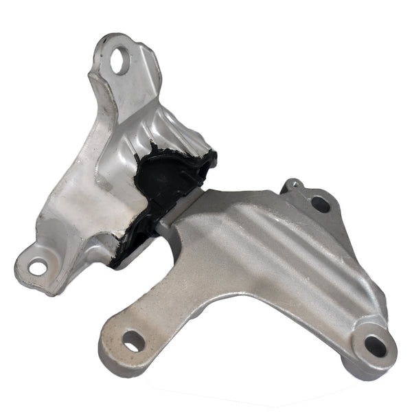 Soporte Transmision Automatico Izquierdo Honda Civic 2016-2021 L4 1.5 Turbo