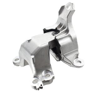 Soporte Transmision Izquierdo Honda Civic 2016-2021 L4 1.5