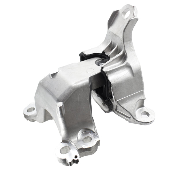 Soporte Transmision Izquierdo Honda Civic 2016-2021 L4 1.5