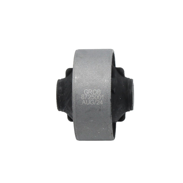 Buje Inferior Trasero Toyota Camry 1992-2001