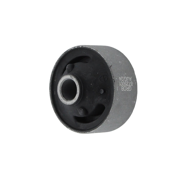 Buje Inferior Trasero Toyota Camry 1992-2001