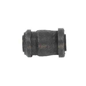Buje Inferior Trasero Grande Toyota Camry 1987-1991