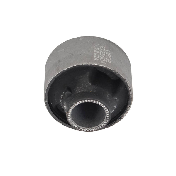 Buje Inferior Trasero Toyota Corolla 1995-2002