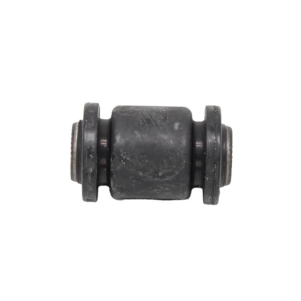 Buje Inferior Delantero Toyota Corolla 1995-2002