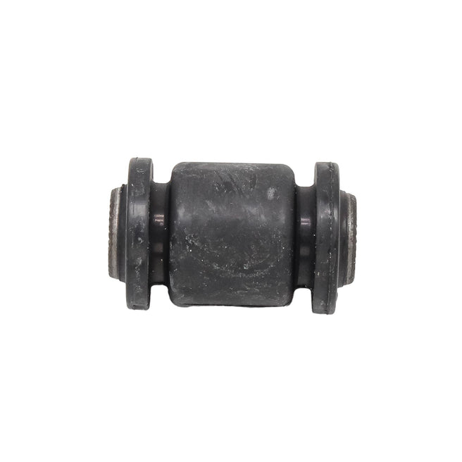 Buje Inferior Delantero Chico Toyota Corolla 1995-2002