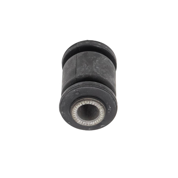 Buje Inferior Delantero Toyota Corolla 1995-2002