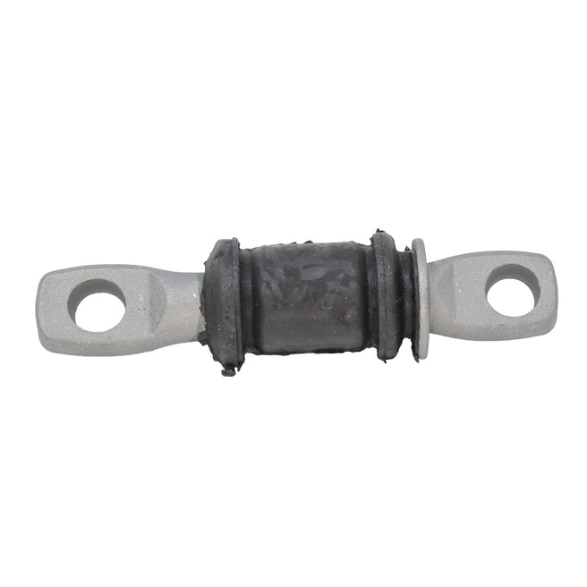 Buje Inferior Delantero Chico Toyota Camry 1992-2001
