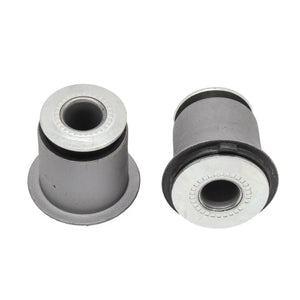 Buje Superior Toyota Prerunner 1995-2004